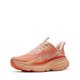 thumbnail image 1 of Zapatillas para Mujer ALLSWIFIT Slip-On Antideslizantes para Correr, 1 of 8