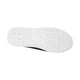 thumbnail image 3 of TENIS CASUALES DAMA STYLO 309 TEXTIL NEGRO Stylo  309, 3 of 4