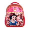 thumbnail image 1 of Mochila Kinder Infantil Disney Princesas (Blancanieves) 14L, 1 of 5