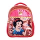 thumbnail image 1 of Mochila Kinder Infantil Disney Princesas (Blancanieves) 14L, 1 of 5