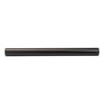 thumbnail image 2 of BK Products 3/4 X 36 Black Pipe, 2 of 3