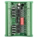 thumbnail image 4 of 8-Channel NPN/PNP to NPN 5V/24V SquareWave Signal Conversion Module Level Converter 10MHZ, 4 of 5