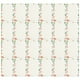 thumbnail image 2 of KAKOWELY 50 hojas de papel para escribir, con diseño de animales, letras y flores, para despedidas de soltera, cumpleaños, fiestas de compromiso, aniversarios y bodas., 2 of 5
