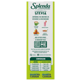 thumbnail image 4 of Splenda Stevia 200ct Packets, 4 of 4