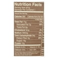 thumbnail image 2 of Kodiak Cakes Muffin - Case of 12 - 2.36 OZ, 2 of 3
