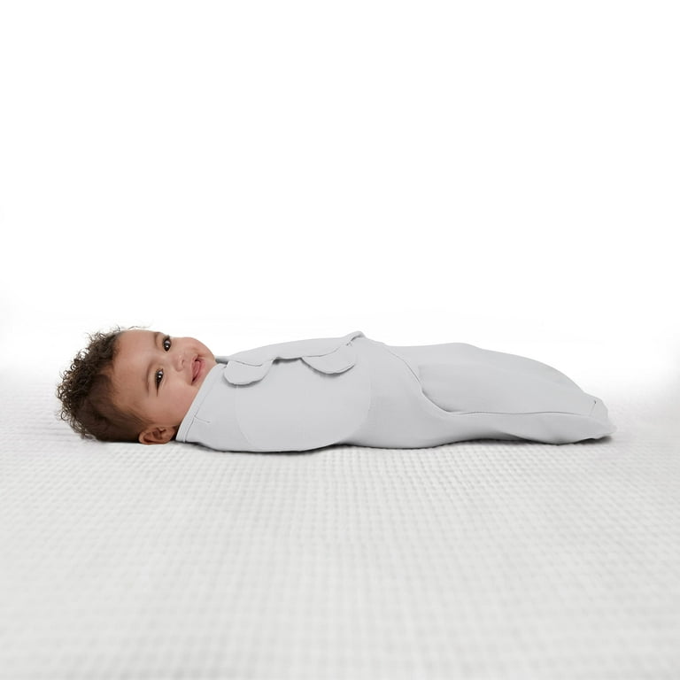 Swaddleme original swaddle wrap new arrivals