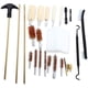 thumbnail image 3 of Wosthever Kit de limpieza de de 26 uds, herramienta de cepillo de Universal para pistola, de caza, escopeta, limpiador de, 3 of 6