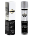 thumbnail image 1 of Bálsamo De Crecimiento The Shaving Co Noxidil-ts 50ml amarillo 1, 1 of 9
