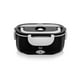 thumbnail image 1 of Calentador de alimentos  Multi  1 L acero inoxidable 60W, 1 of 5