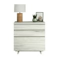 thumbnail image 6 of Office File Cabinet, Lateral File, Off White+Gray finish, Off White+Gray Storage Cabinet For Office,Engineered Wood Office Cabinet Storage, Furniture, Office, File Cabinets & Storage Cabinets Lateral, 6 of 6