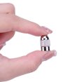 thumbnail image 3 of Juego De Portabrocas Para Taladro Juego de 10 Uds. De pinzas para portabrocas, Mini portabrocas, juego de pinzas para taladro para Dremel, 3 of 9