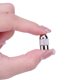 thumbnail image 3 of Juego de 10 Uds. De pinzas para portabrocas, Mini portabrocas, juego de pinzas para taladro para Dremel Likrtyny Para estrenar, 3 of 9