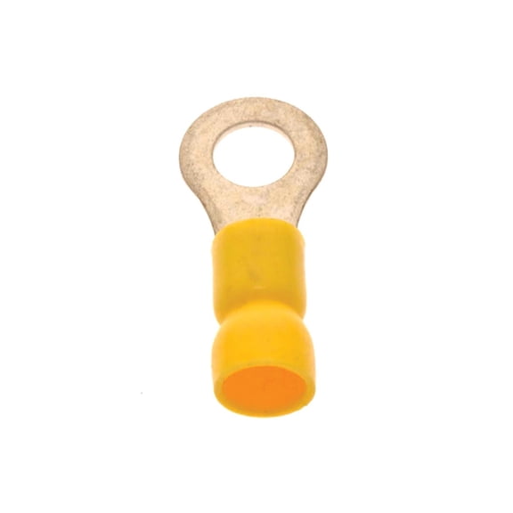 KarParts360 Battery Terminals | Battery Cable Terminal Style: Eyelet/Ring | Battery Cable Terminal Gauge: 3/0-gauge | Battery Terminal Material: Copper