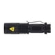thumbnail image 4 of 2 Uds 850nm LED Linterna Infrarroja Nocturna Portátil Mini Zoom Antorcha, 4 of 8
