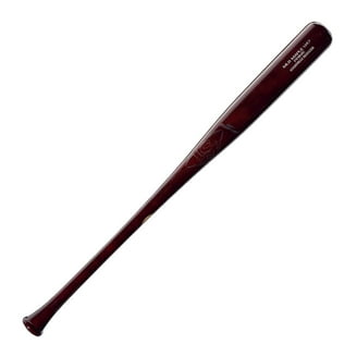 Louisville Slugger Select 719 USA Baseball Bat, 32