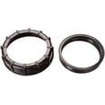 thumbnail image 2 of Spectra Premium LO182 Fuel Tank Lock Ring, 2 of 2