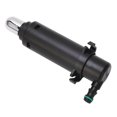 thumbnail image 5 of Headlight Washer Spray Nozzle Jet 97062813300 Headlamp Washer Pump Fluid Jet for Panamera 970 2009 to 2016, 5 of 5