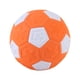 thumbnail image 4 of Balón de fútbol oficial, tamaño 3, balón de entrenamiento de fútbol sala resistente, ligero y de primera calidad, para Club de recreación infantil, 4 of 8