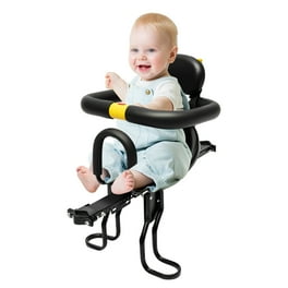 Cocoon 500 deluxe child carrier hot sale