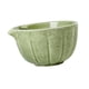 thumbnail image 5 of Cuenco de cerámica para matcha de 420 ml, hecho a mano, para té verde, ideal para ceremonias, amigos y familia., 5 of 9