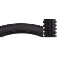 Deli Tire Pneu Vélo Freestyle 20 X 1,75 (47-406 - Foto 3