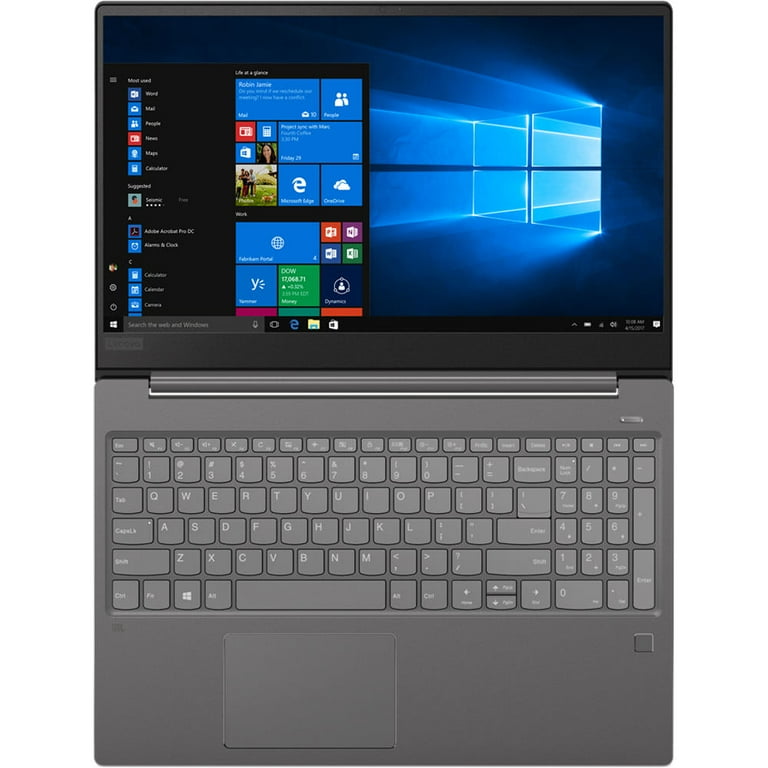 IdeaPad 720S (15”) | Lenovo US