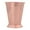 Pink, variant on DOLITY Stainless Steel Mixing Glass Bar Tool for Kitchen Dining Table Beer Pink
