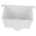 thumbnail image 3 of UPGRATOR Water Diverter Downspout PVC 1 Set Home Protection for Homeowners, 3 of 8