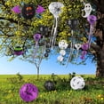 thumbnail image 4 of Boltmaster 11813 8 x 18 Po Feuille Soudable, 4 of 4
