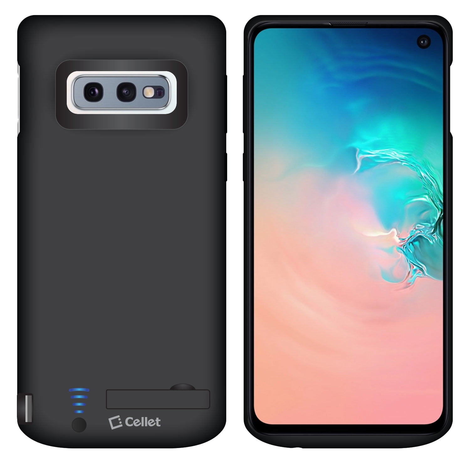 Galaxy s10e g970f. Galaxy s10e g970f