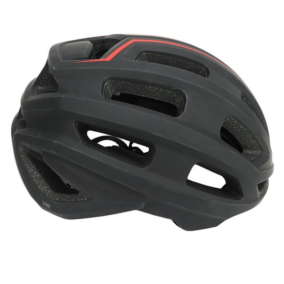 Casco de ciclismo Jadeshay Ajustable y Transpirable Diseño de Última Generación Circunferencia 61-65 cm