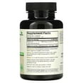 thumbnail image 1 of Futurebiotics, Vitamin K2 + D3, Extra Strength, 120 Capsules, 1 of 1