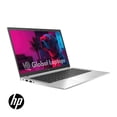 thumbnail image 3 of Laptop ELITEBOOK 830 G8 CORE I7-1185G7 32GB RAM 512GB SSD 13.3" TOUCH Reacondicionada, 3 of 4