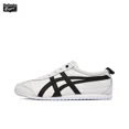 thumbnail image 1 of Zapatillas Asics Onitsuka Tiger para hombre y mujer Mexico 66 Onitsuka Tiger Zapatillas clásicas, 1 of 4