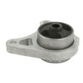 thumbnail image 3 of KHC500070, Rear Differential Mounting Bracket OE Design Front Centre Mount Bush Kit Sturdy Metal Perfect Fit  for Car, 3 of 7