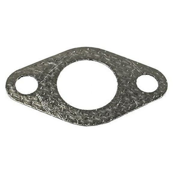 John Deere Original Equipment Gasket - M135790