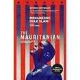 thumbnail image 2 of The Mauritanian (Originally Published as GuantÃ¡namo Diary), (Paperback), 2 of 2