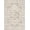 MSLM-Beige, variant on SIXHOME 8'x10' Area Rugs for Living Room Washable Rugs Carpet Medallion Traditional Rugs for Bedroom Dinning Room Office Soft Non Slip Large Area Rug Retro Home Decor Beige