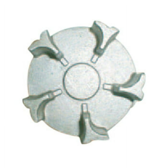 Coupler, Driveshaft Seadoo 99-07 800/951 Carb/ RFI/DI/XP Ltd/XP/XP DI/3DPro #: 272158 X-Ref #: 272000158272-000-158