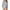 Black, variant on Womens Linen Striped Shirt Button Up Plus Size Casual Rolled Long Sleeve Blouses Loose Lapel Collared Shirts (XL, Yellow)