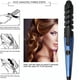 thumbnail image 4 of Plancha rizador TITANIUM 3 en 1 Titanium, 4 of 5