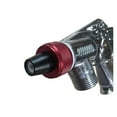 thumbnail image 2 of High Pressure Airless Paint Spray Gun Texture Painting Spray Gun 800 Pump Sprayer Airless Spraying Machine Paint Tools ,Effortless cleaning, 2 of 5