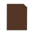 thumbnail image 3 of Astrodesigns Brown Cardstock, 3 of 4