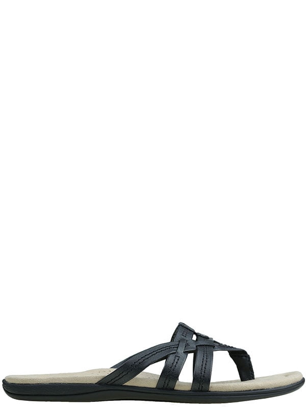 earth spirit toni sandals