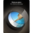 thumbnail image 4 of Protector de Lente para Cámara ZAGG Glass Elite Antirreflectante para Samsung Galaxy S25+, 4 of 7