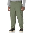 thumbnail image 1 of Pantalones tácticos Tru-Spec verde oliva 2XL largos, 1 of 2