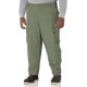 thumbnail image 1 of Pantalones tácticos Tru-Spec verde oliva 2XL largos, 1 of 2