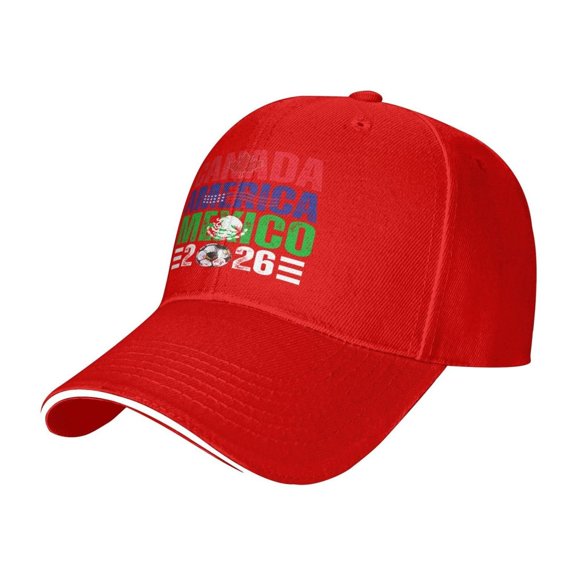 Wide Brim Sun Hat Women Patterned Printed Baseball Visor Cap Sun Hat