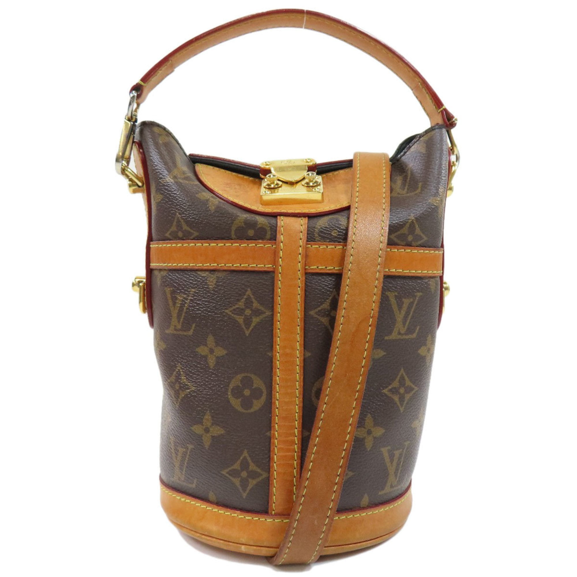 Cowhide Wristlet Monogram Y' Custom Clutch Phone Purse Handbag Brown Leather  Western