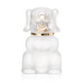 thumbnail image 1 of Cologne Zermat Baby con aroma floral unisex, 65 ml, 1 of 6